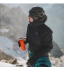 Primus Tufa Narrow Insulated Bottle 0.6l
