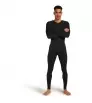 Icebreaker Merino 200 Oasis Plus Suit M's