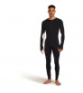 Icebreaker Merino 200 Oasis Plus Suit M's