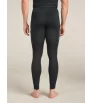 Icebreaker 125 ZoneKnit Thermal Leggings M's