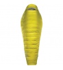 Thermarest Parsec 32F/0C Long Winter 2025