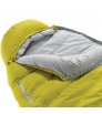 Thermarest Parsec 32F/0C Long Winter 2025