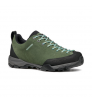 Chaussures de trail Scarpa Mojito Trail W's Winter 2025