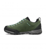 Chaussures de trail Scarpa Mojito Trail W's Winter 2025