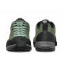 Chaussures de trail Scarpa Mojito Trail W's Winter 2025