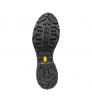 Chaussures de trail Scarpa Mojito Trail W's Winter 2025