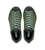 Chaussures de trail Scarpa Mojito Trail W's Winter 2025