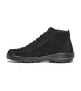 Chaussures urbaines Scarpa Mojito City Mid GTX Wool Shoes Winter 2025