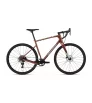 Trail Bike Rocky Mountain Solo Carbon 50