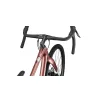 Trail Bike Rocky Mountain Solo Carbon 50