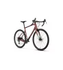 Trail Bike Rocky Mountain Solo Carbon 50