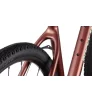 Trail Bike Rocky Mountain Solo Carbon 50