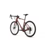 Trail Bike Rocky Mountain Solo Carbon 50