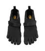 Vibram Five Fingers Spyridon Evo M's Summer 2025