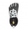 Chaussures Vibram Five Fingers V-Run Retro W's Summer 2023