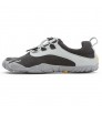 Chaussures Vibram Five Fingers V-Run Retro W's Summer 2023