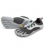 Chaussures Vibram Five Fingers V-Run Retro W's Summer 2023