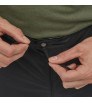 Pantalon Patagonia Rainshadow Pants M's Summer 2020