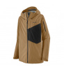 Veste Patagonia SnowDrifter M's Winter 2025
