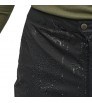 Pantalon Patagonia Rainshadow Pants M's Summer 2020