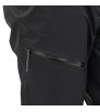 Pantalon Patagonia Rainshadow Pants M's Summer 2020