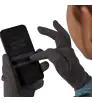 Patagonia R1 Daily Gloves
