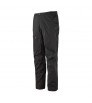 Pantalon Patagonia Rainshadow Pants M's Summer 2020