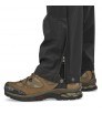Pantalon Patagonia Rainshadow Pants M's Summer 2020