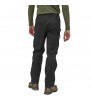 Pantalon Patagonia Rainshadow Pants M's Summer 2020