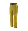Панталон Patagonia Upstride Pants M's