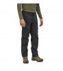 Pantalon Patagonia Rainshadow Pants M's Summer 2020