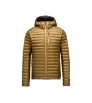 Яке Black Diamond Approach Down Hoody M's Winter 2025