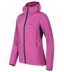 Direct Alpine Brenta Lady 1.0