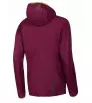 Jacket Direct Alpine Cyclone Lady 2.0