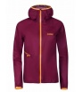 Jacket Direct Alpine Cyclone Lady 2.0