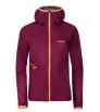 Jacket Direct Alpine Cyclone Lady 2.0