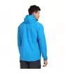 Jacket Direct Alpine Dru Light 1.0