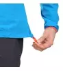 Jacket Direct Alpine Dru Light 1.0