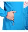 Jacket Direct Alpine Dru Light 1.0