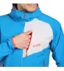 Jacket Direct Alpine Dru Light 1.0