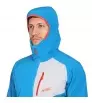 Jacket Direct Alpine Dru Light 1.0