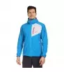 Jacket Direct Alpine Dru Light 1.0