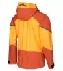 Direct Alpine Guide 8.0 M's