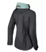 Direct Alpine Guide Lady 3.0