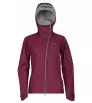 Direct Alpine Guide Lady 3.0
