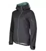 Direct Alpine Guide Lady 3.0