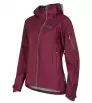 Direct Alpine Guide Lady 3.0