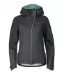 Direct Alpine Guide Lady 3.0