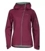 Direct Alpine Guide Lady 3.0