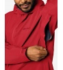 Marmot Precip Evo Flex Jacket M's